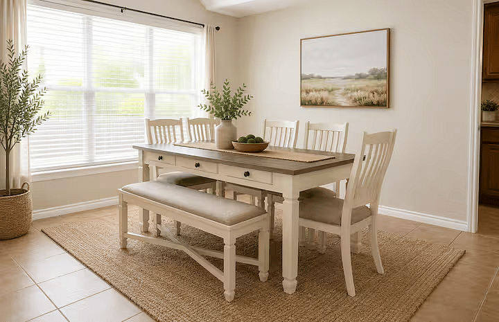 Furnished Finder property 1027506_1 photo 19