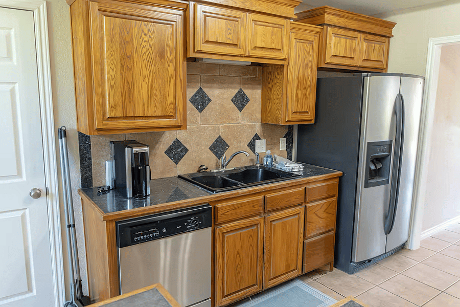 Furnished Finder property 1027506_1 photo 20