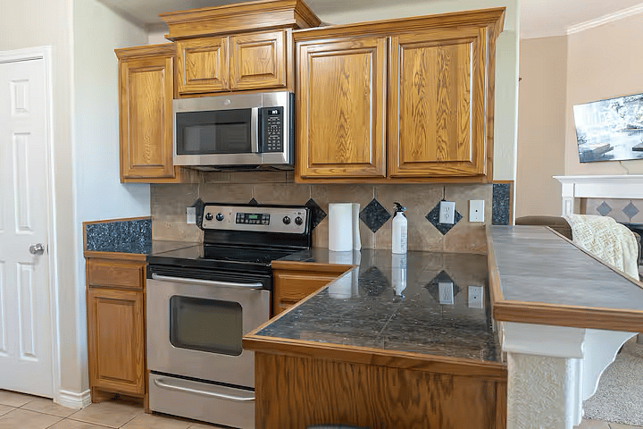 Furnished Finder property 1027506_1 photo 21