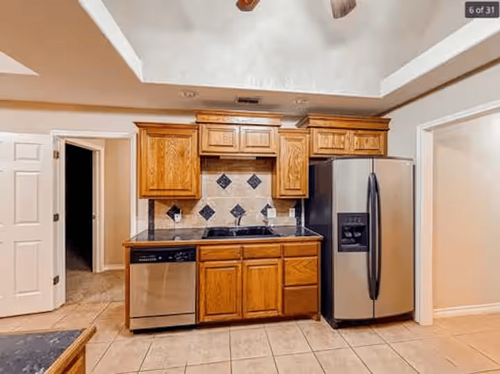 Furnished Finder property 1027506_1 photo 22