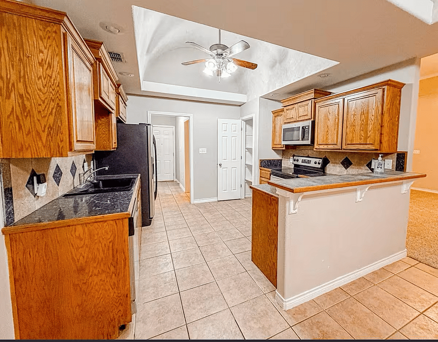 Furnished Finder property 1027506_1 photo 23