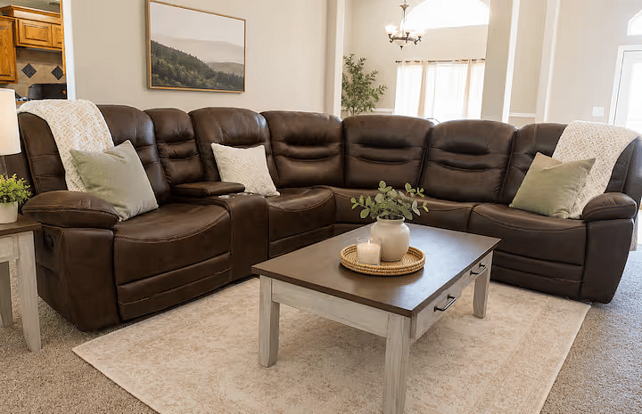 Furnished Finder property 1027506_1 photo 3
