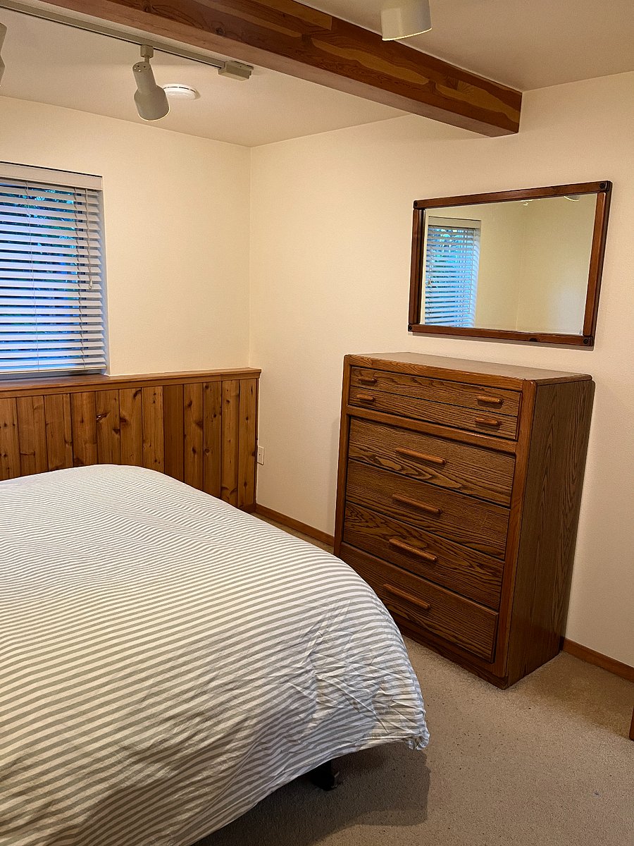 Furnished Finder property 1027508_1 photo 14