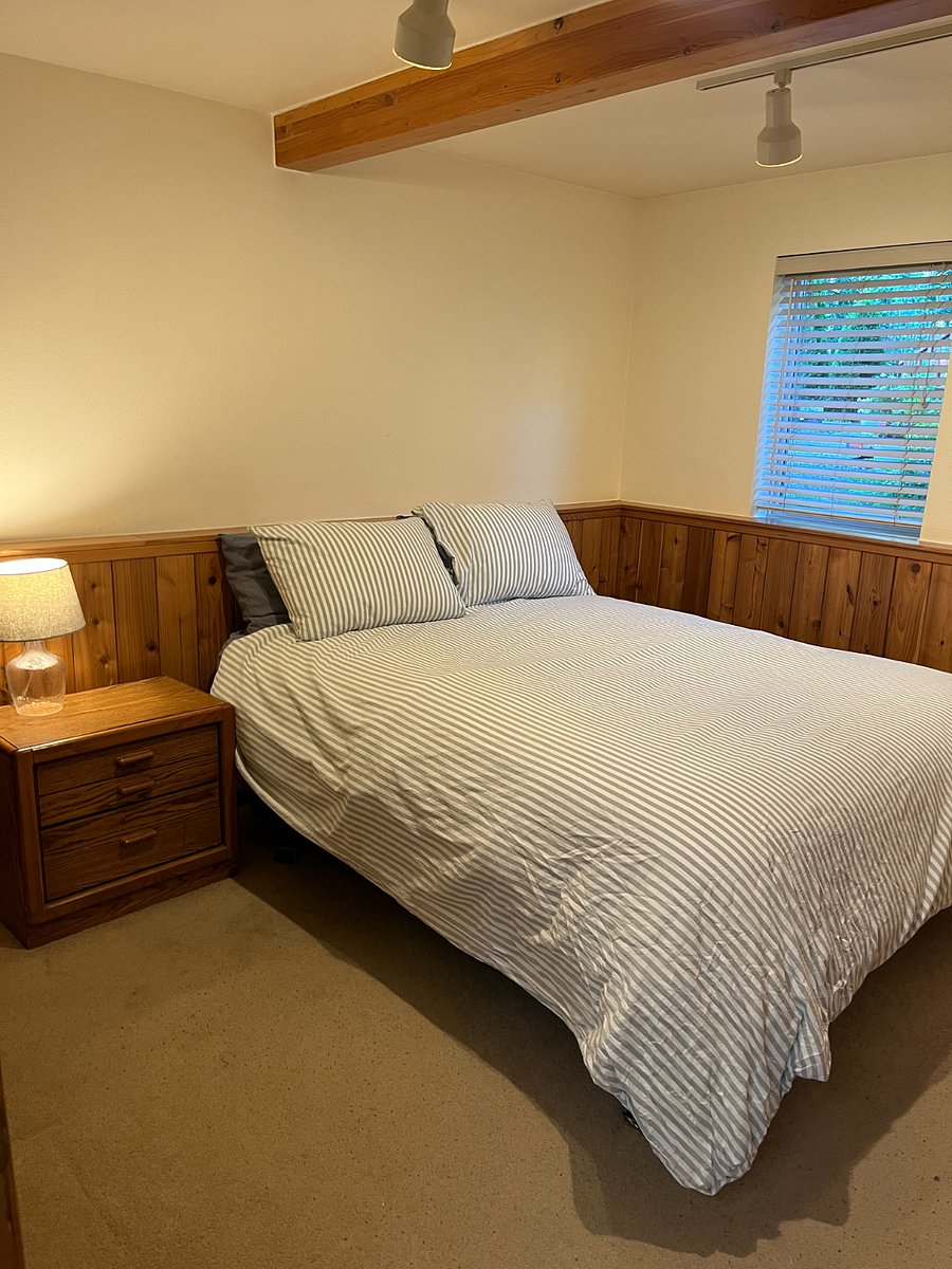 Furnished Finder property 1027508_1 photo 12