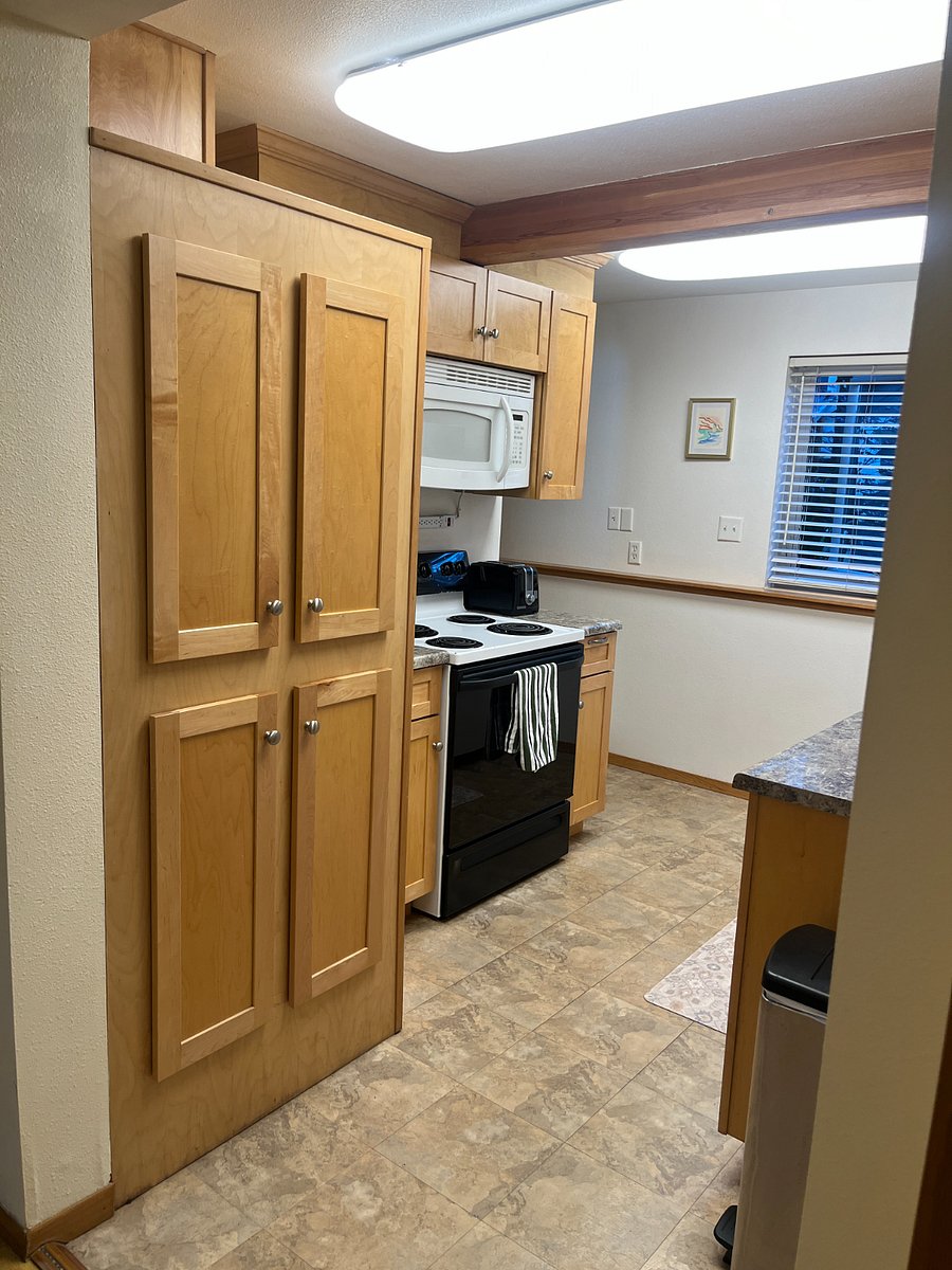 Furnished Finder property 1027508_1 photo 5
