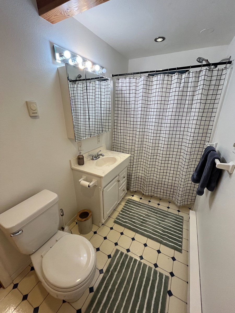 Furnished Finder property 1027508_1 photo 7