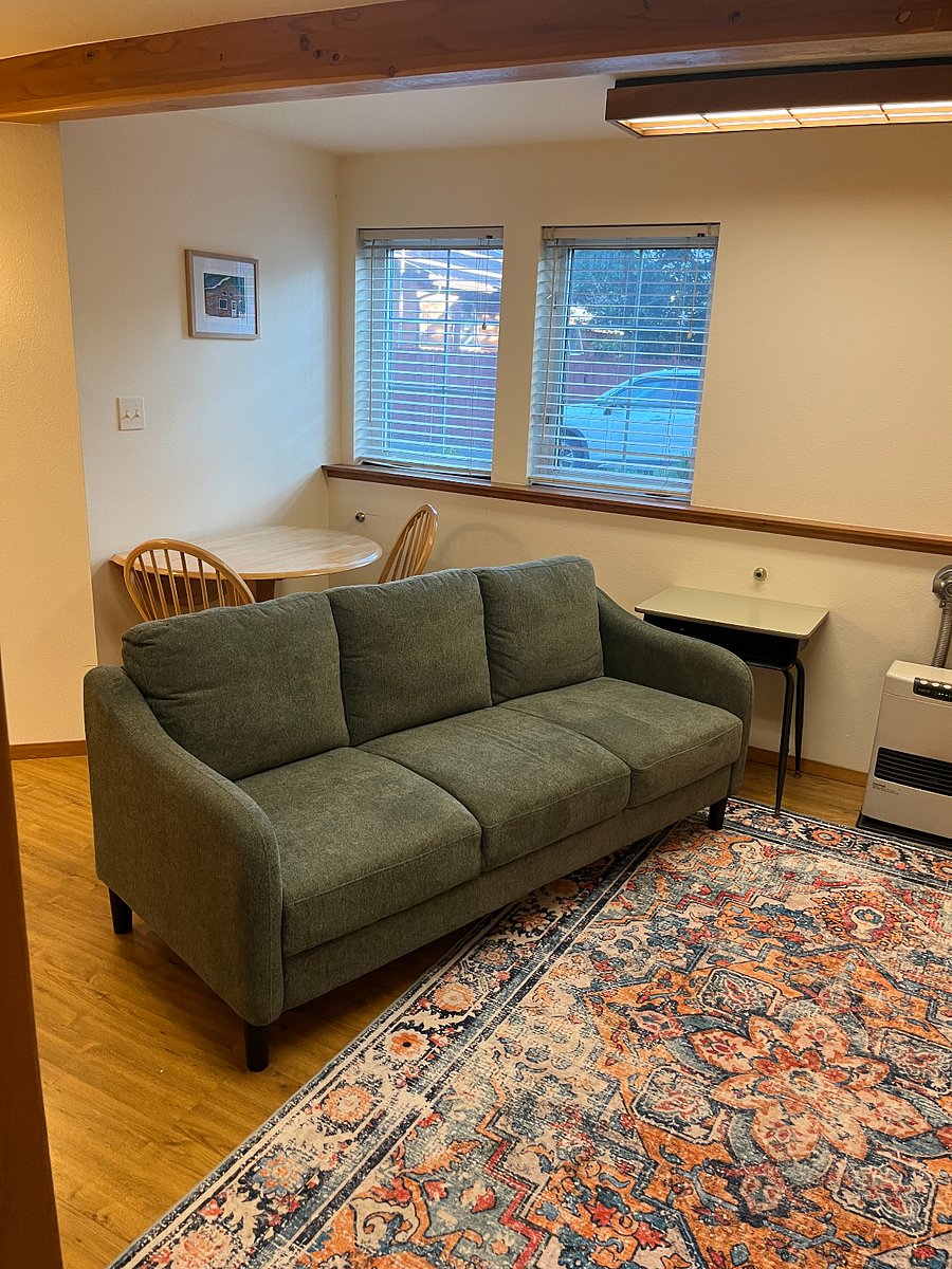 Furnished Finder property 1027508_1 photo 9