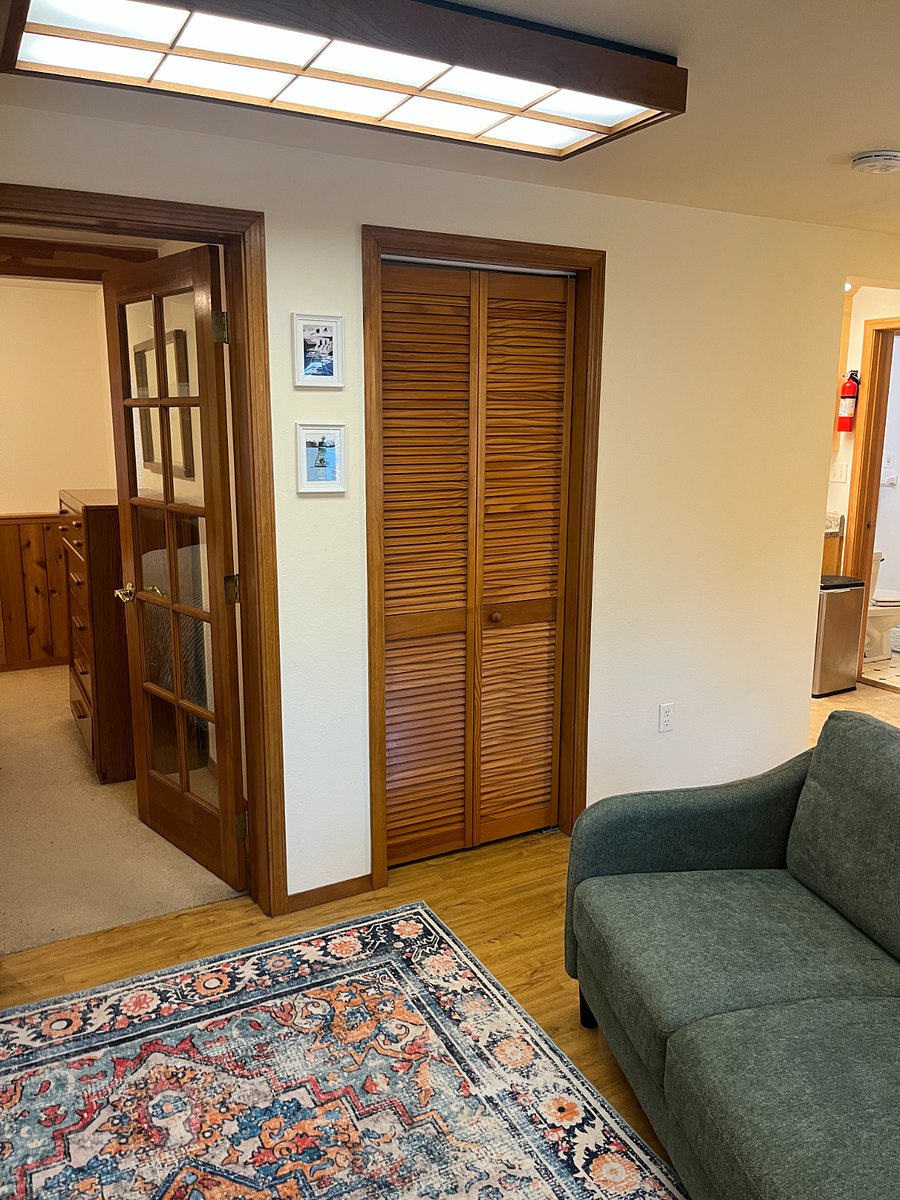 Furnished Finder property 1027508_1 photo 10