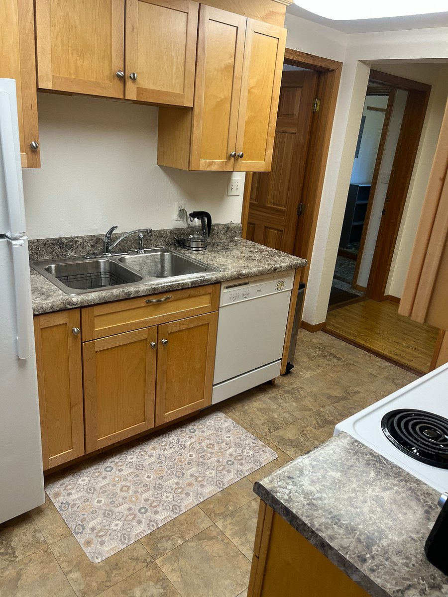 Furnished Finder property 1027508_1 photo 6