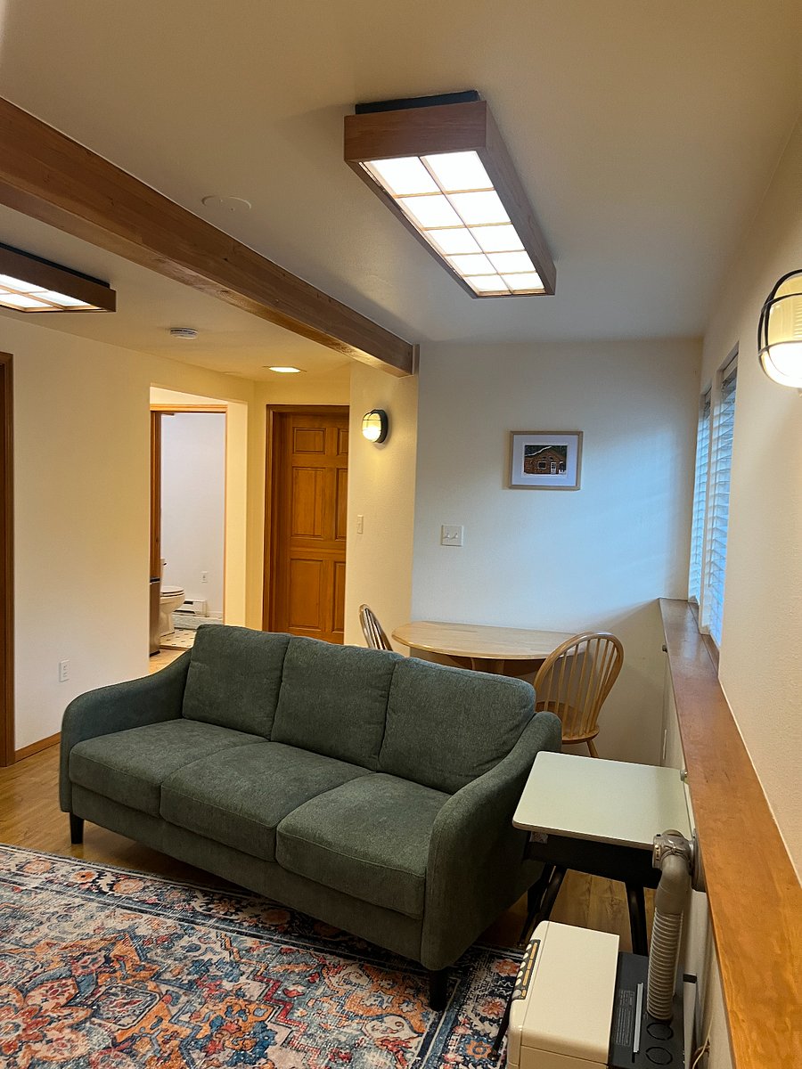 Furnished Finder property 1027508_1 photo 15
