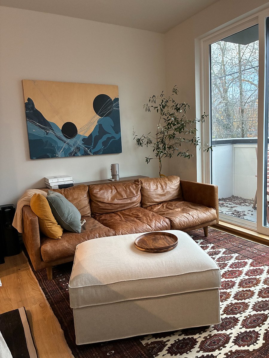 Furnished Finder property 1027513_1 photo 3