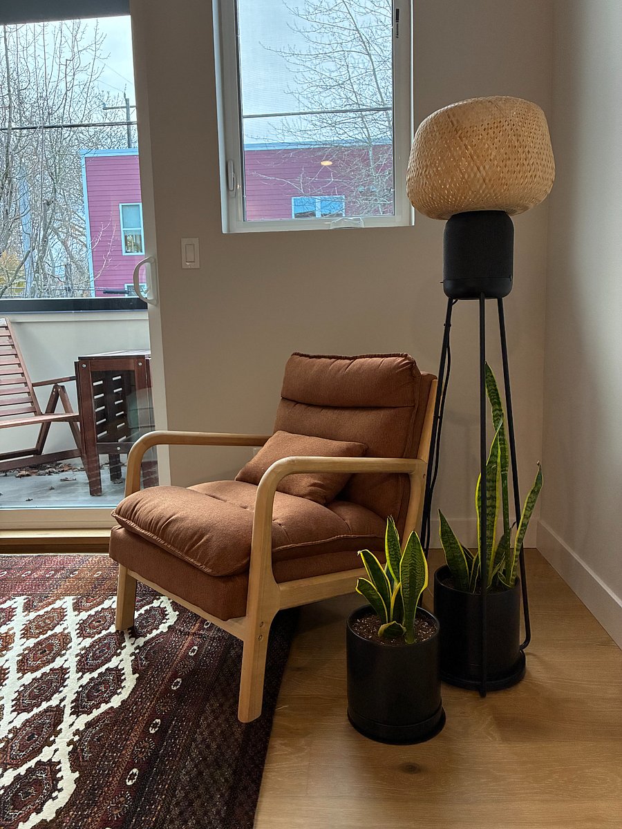 Furnished Finder property 1027513_1 photo 4