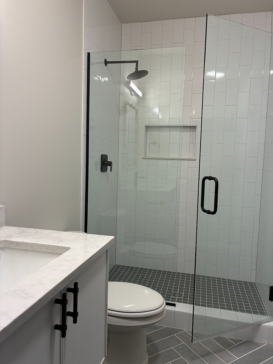 Furnished Finder property 1027513_1 photo 5