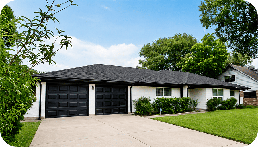 Furnished Finder property 1027514_1 photo 1