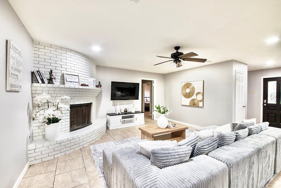 Furnished Finder property 1027514_1 photo 3