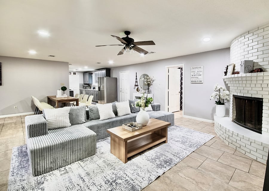 Furnished Finder property 1027514_1 photo 4