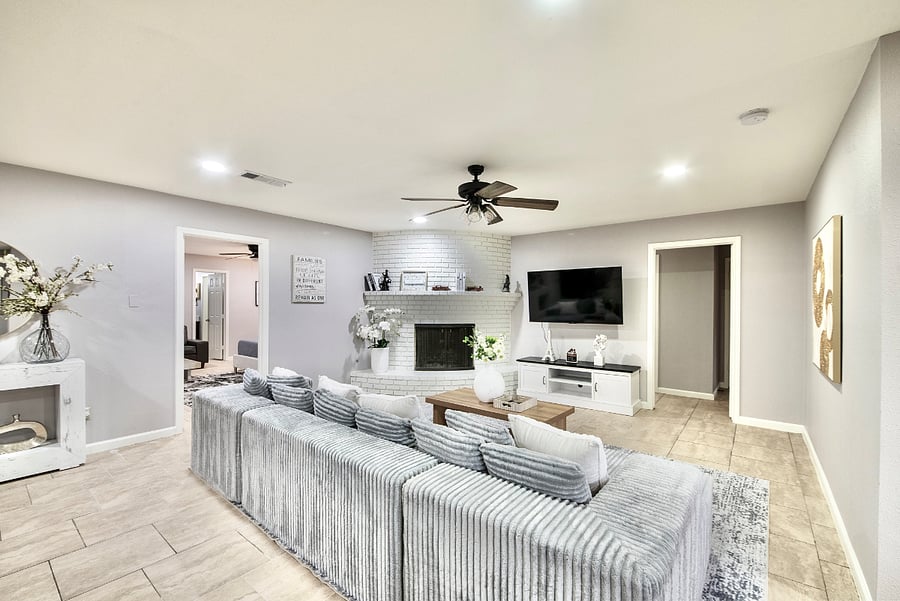 Furnished Finder property 1027514_1 photo 5