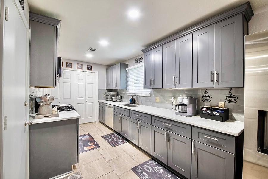 Furnished Finder property 1027514_1 photo 6