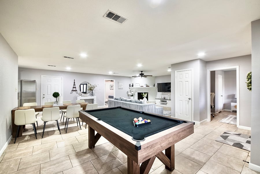 Furnished Finder property 1027514_1 photo 8