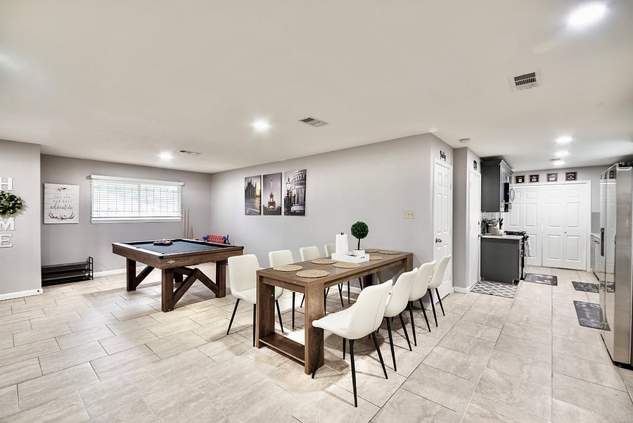 Furnished Finder property 1027514_1 photo 9