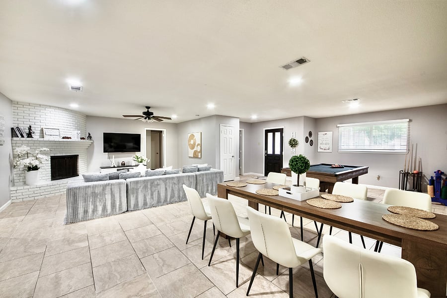 Furnished Finder property 1027514_1 photo 10