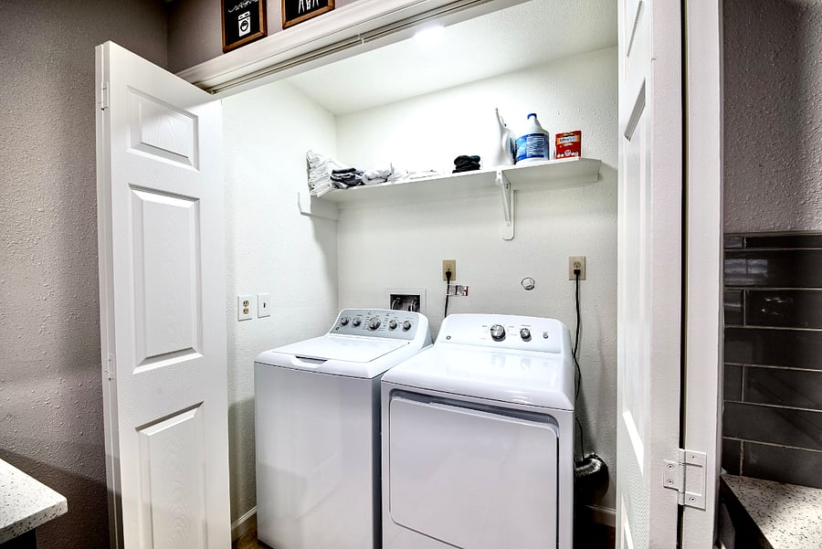 Furnished Finder property 1027514_1 photo 13
