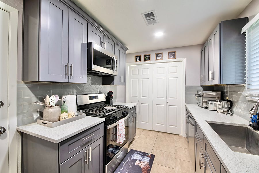 Furnished Finder property 1027514_1 photo 11