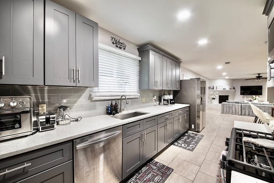 Furnished Finder property 1027514_1 photo 12