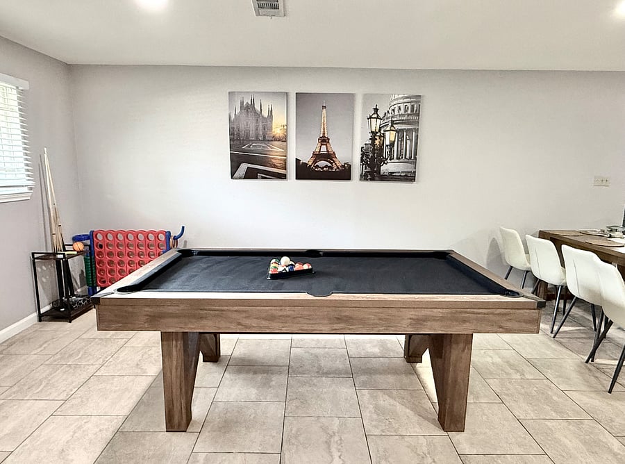 Furnished Finder property 1027514_1 photo 7