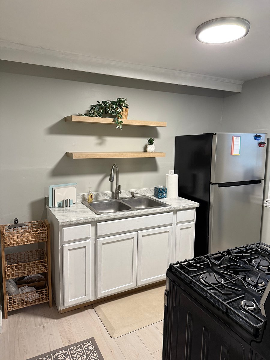 Furnished Finder property 1027515_1 photo 4