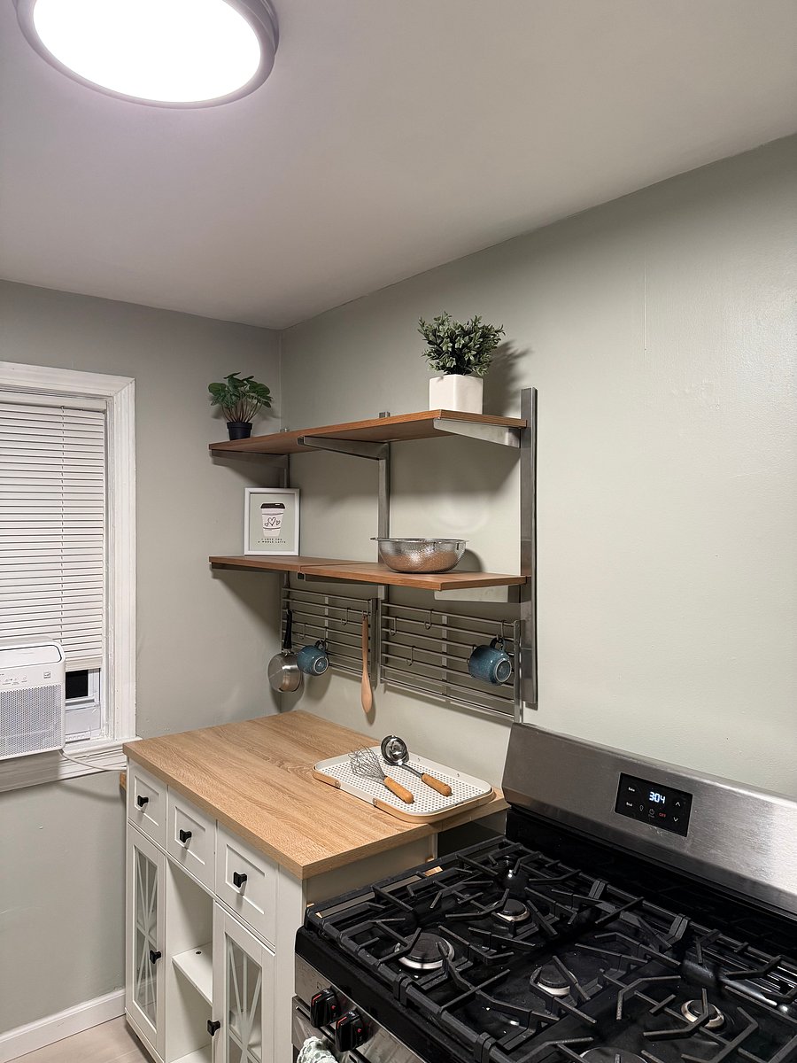 Furnished Finder property 1027515_1 photo 5
