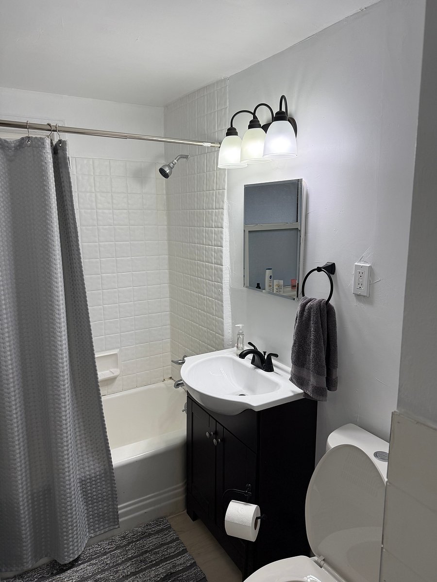 Furnished Finder property 1027515_1 photo 7