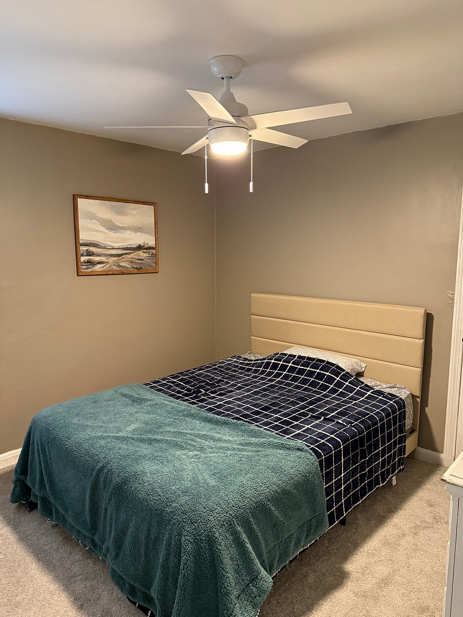 Furnished Finder property 1027515_1 photo 9