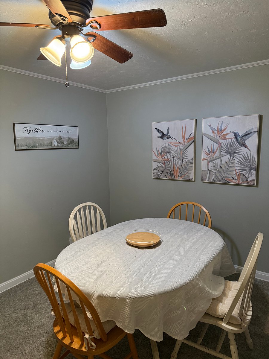 Furnished Finder property 1027515_1 photo 6