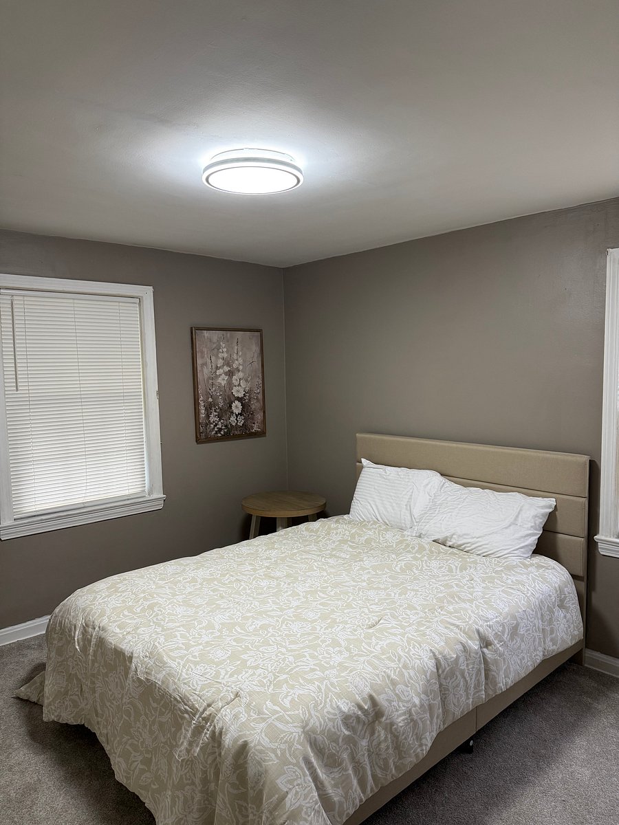 Furnished Finder property 1027515_1 photo 8