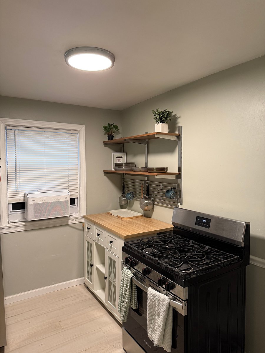 Furnished Finder property 1027515_1 photo 3