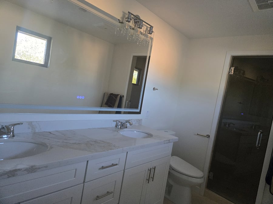 Furnished Finder property 1027516_1 photo 3