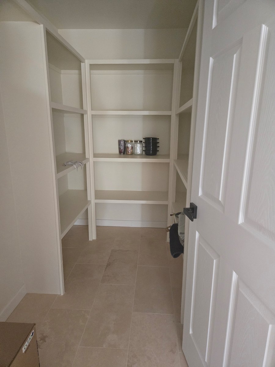 Furnished Finder property 1027516_1 photo 4