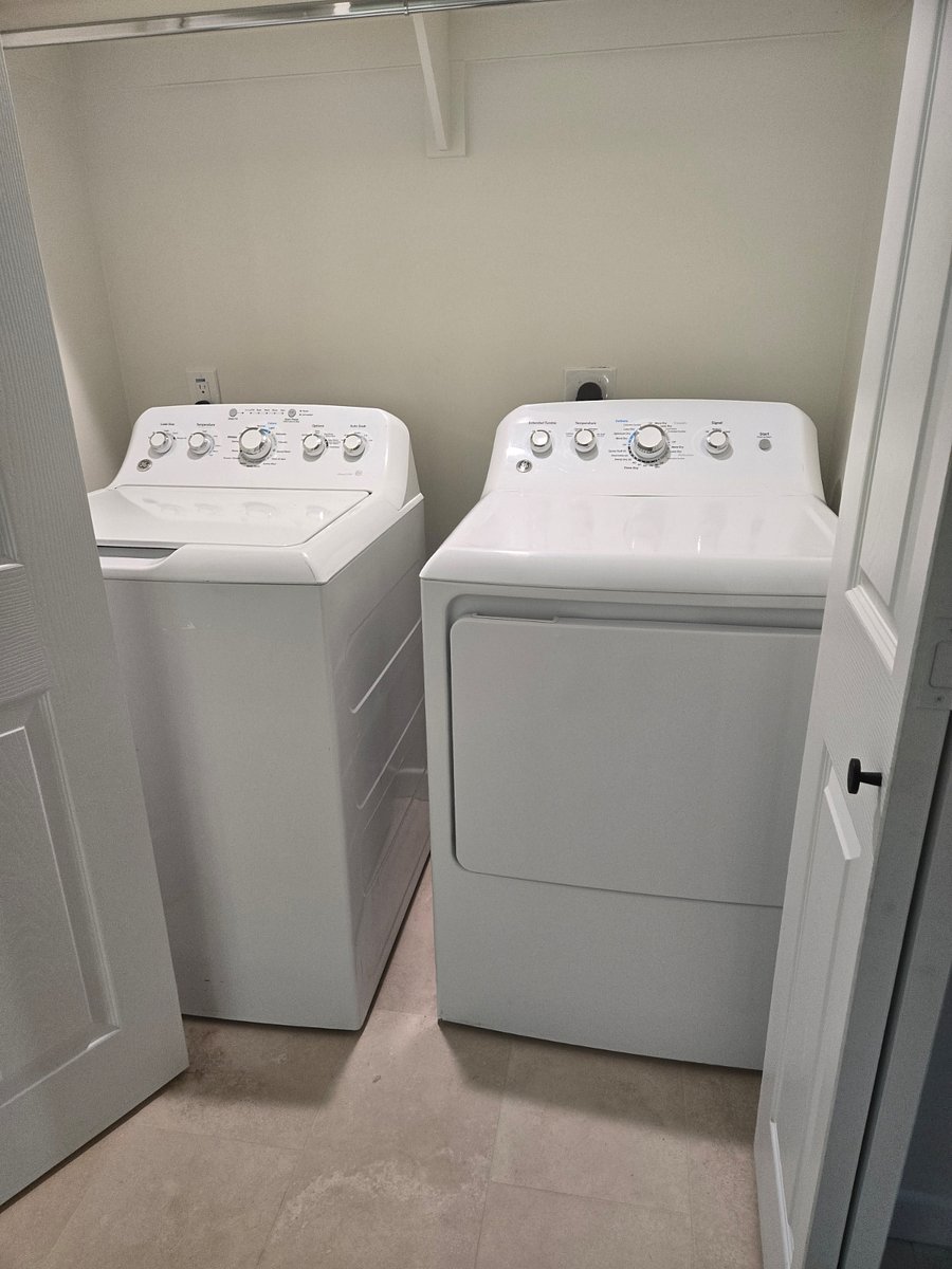 Furnished Finder property 1027516_1 photo 5