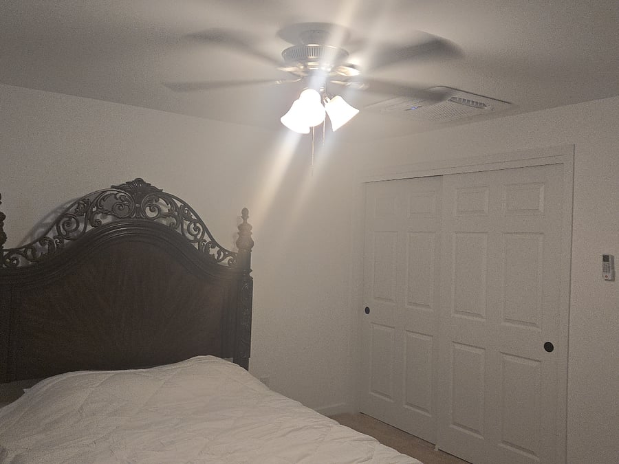 Furnished Finder property 1027516_1 photo 6