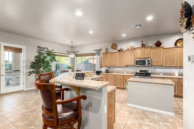 Furnished Finder property 1027517_1 photo 15