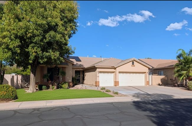 Furnished Finder property 1027517_1 photo 16