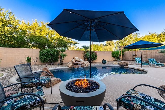 Furnished Finder property 1027517_1 photo 13