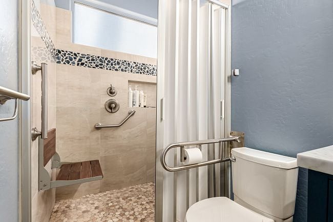 Furnished Finder property 1027517_1 photo 8