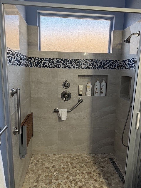 Furnished Finder property 1027517_1 photo 9