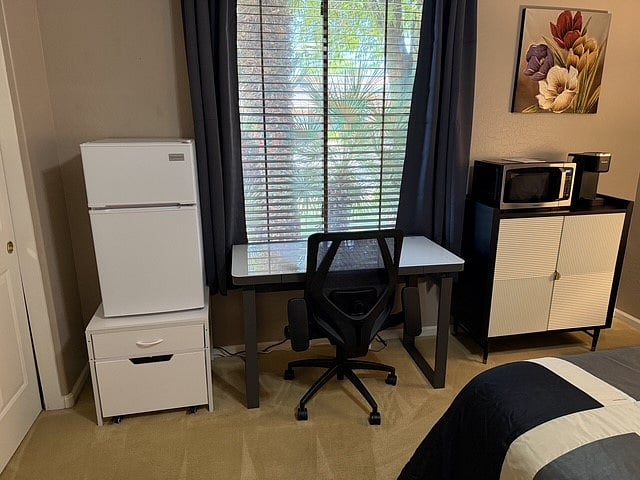 Furnished Finder property 1027517_1 photo 3