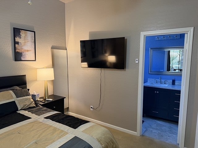 Furnished Finder property 1027517_1 photo 7