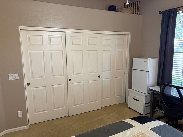 Furnished Finder property 1027517_1 photo 4