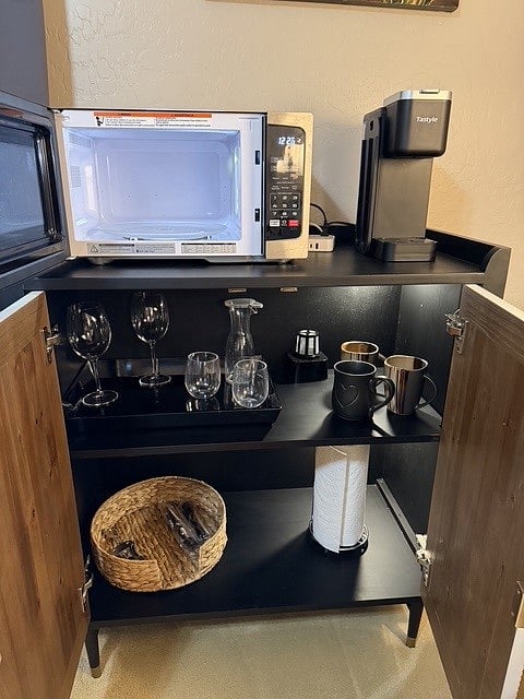 Furnished Finder property 1027517_1 photo 5