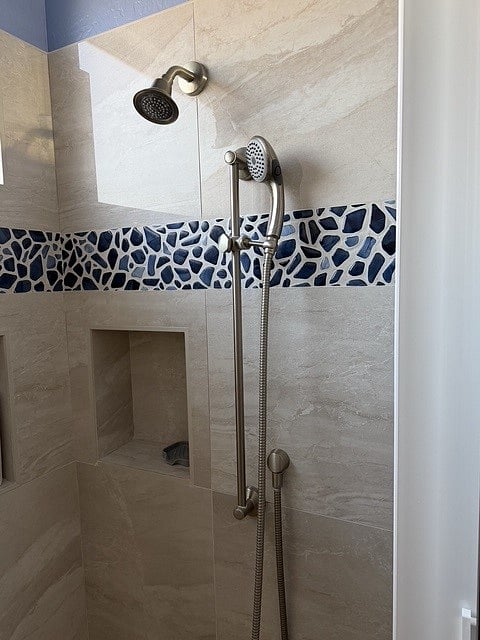 Furnished Finder property 1027517_1 photo 10